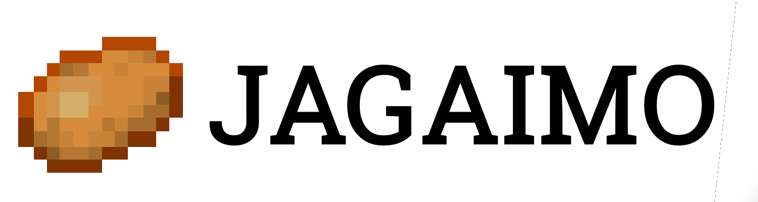 じゃがいも